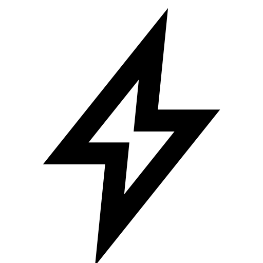 منشآت الجهد المنخفض